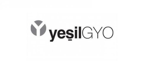Innovia Arifiye-Yeşil GYO