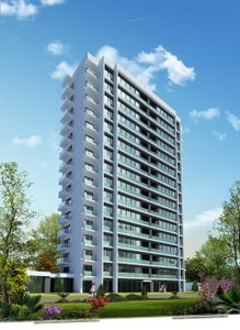 Mesa Sahill 223-Mesa Mesken Sanayii A.Ş.