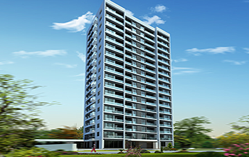Mesa Sahill 223-Mesa Mesken Sanayii A.Ş.