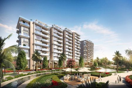 Deniz İstanbul Marina Residance-Keleşoğlu Holding