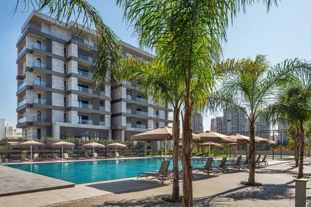 Livin İzmir-Cengiz İnşaat