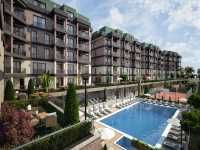 Supark Megaron-Supark 