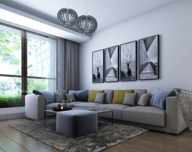 The Kar Suites-Kar inşaat