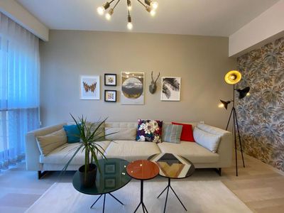 Mynar Life Residence-Fiyap İnşaat