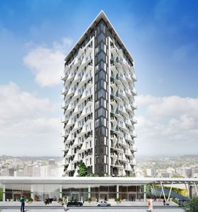 Atakent 24-24 Gayrimenkul