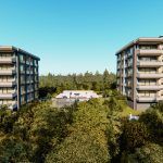 Kayaş Park Kayapa-Kayaş Yapı