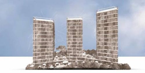 Mod İstanbul-Ortadoğu Grup