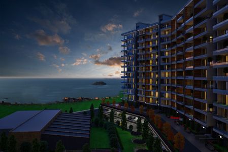 Address 28-Mehmet Güngör İnşaat