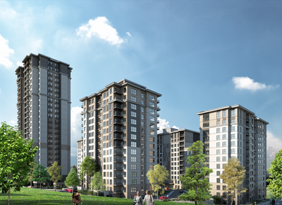 Tual Comfort-Dağ Mühendislik A.Ş