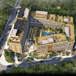 Semt 77-Yalova Group