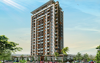Özgür Residence-Gül İnşaat