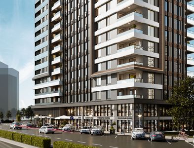 Sahabiye Address-Gökergözütok İnşaat & Bülbüller İnşaat