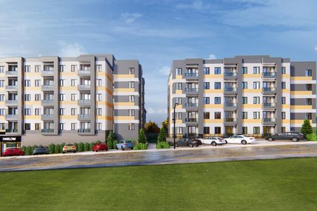 Oruç 88-Bursa Oruç İnşaat