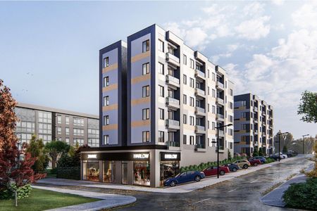 Oruç 88-Bursa Oruç İnşaat