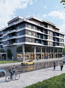 Ritim Kartepe-Bignaz Grup