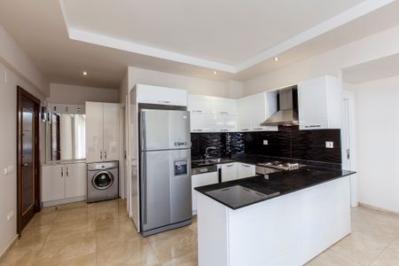 Liparis Suncity-Sinan İnşaat