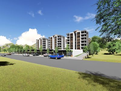 Çalışkan Prestij-Çalışkanel İnşaat