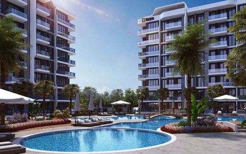 Viamar Tulip-Özçiçek İnşaat