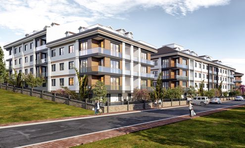 Fors Marina-Canreis Grup