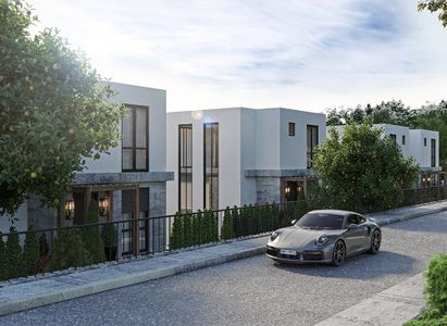 Erves Reserve -Erves