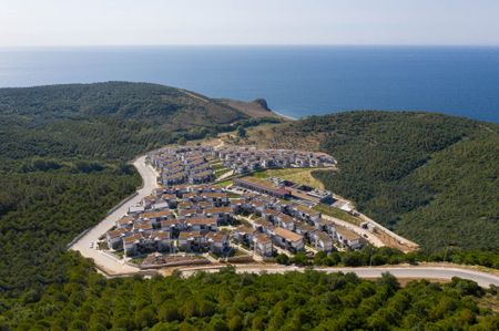 Benim Kentim Yalova-Emlak Konut GYO