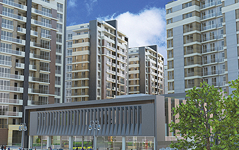 11. Mahalle-Gül İnşaat