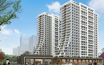 Bosspoint-Boskon İnşaat