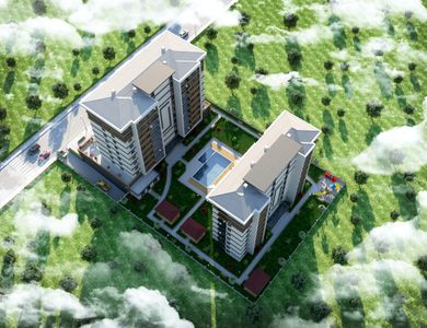 DKD Metro-DKD GRUP