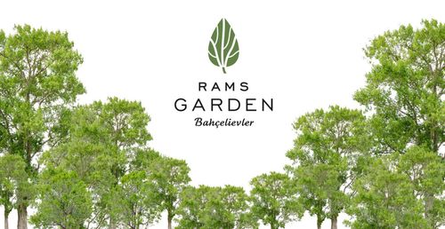 Rams Garden-Rams Türkiye
