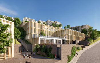 Nef Arsa Sakarya-Nef Arsa