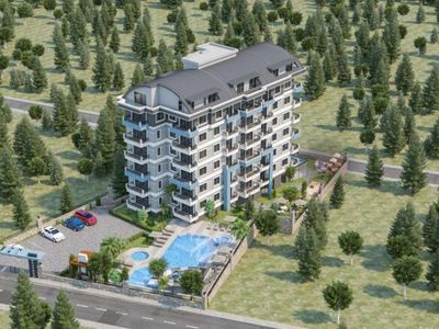 Mia Casa-MIA Invest