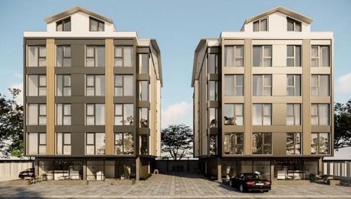 Genesis 1-PropertyTR-Reva Yatırım-Artı Zen İnşaat