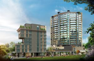 Elysium Elit Koşuyolu-Ofton İnşaat