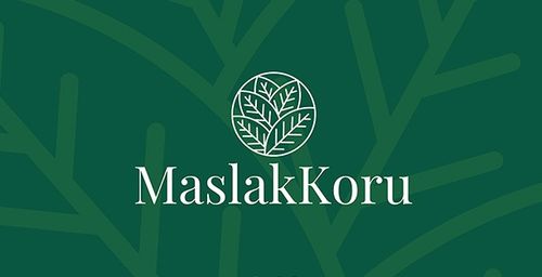 Maslak Koru-Invest İnşaat