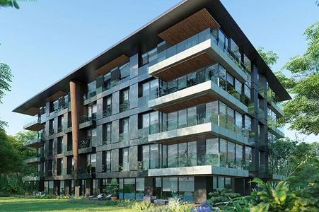 Çengelköy Life-Genç Yapı Grubu