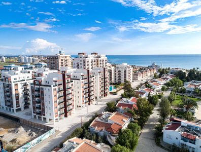 Sea Life Plus-Noyanlar Şirketler Grubu
