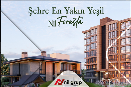 Nil Foresta-Nil Grup