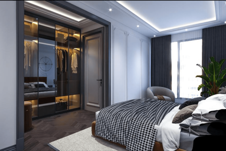 Marmarin Villas-Yürekli İnşaat