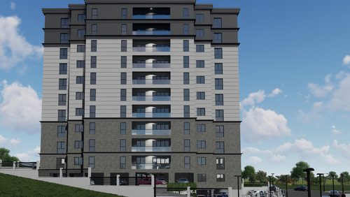 İdeal Concept-1-Çelebi Group