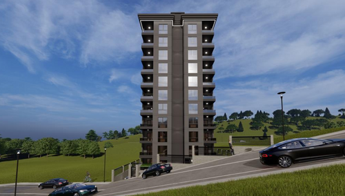 İdeal Concept-2-Çelebi Group