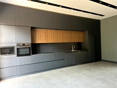Ozanköy-Gözüm İnşaat & KG Invesment