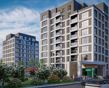 Fuzul Topraktan Pendik-Fuzul Topraktan