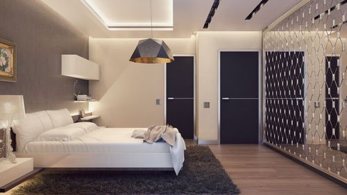 232 Flora-Musa Çiçek İnşaat