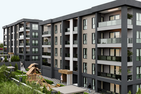 CLB 36-Çelebiler İnşaat