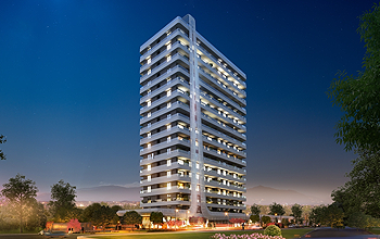 Canan Business-Canan Yapı - İstanbul Yapı