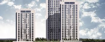 Canan Residence-Canan Yapı - İstanbul Yapı