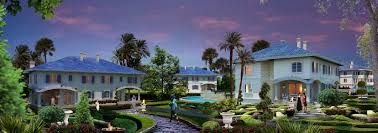 Riva Hills-Eyfel Yapı