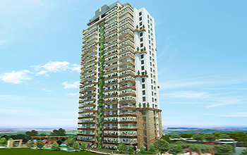 İncek Green-Sinpaş GYO