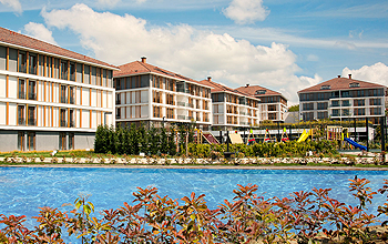 Avcılar Park-Toya Yapı
