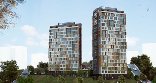 Nef Kağıthane 08-Nef - Timur Gayrimenkul 